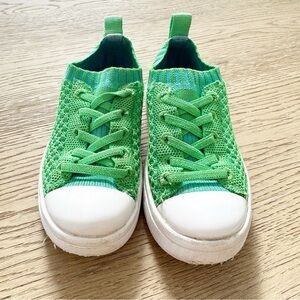 Native Green Jefferson 2.0 Liteknit